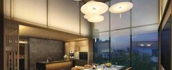 Piccadilly Grand (D8), Apartment #468158151